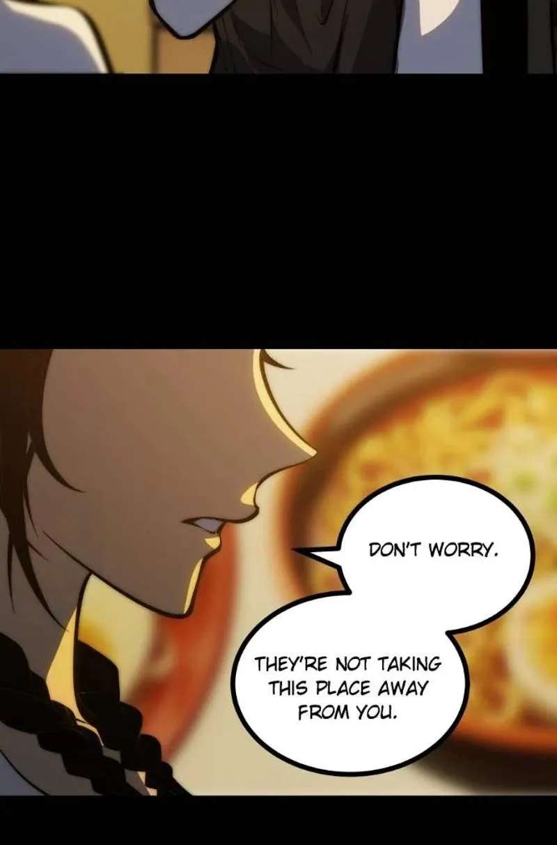 The Glutton Chapter 51 - page 85