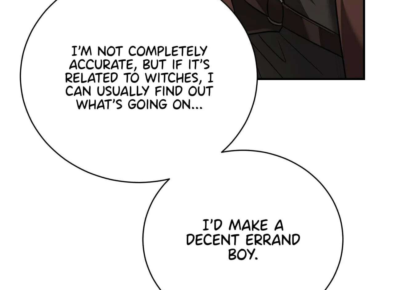 Tinder Box Chapter 16 - page 83
