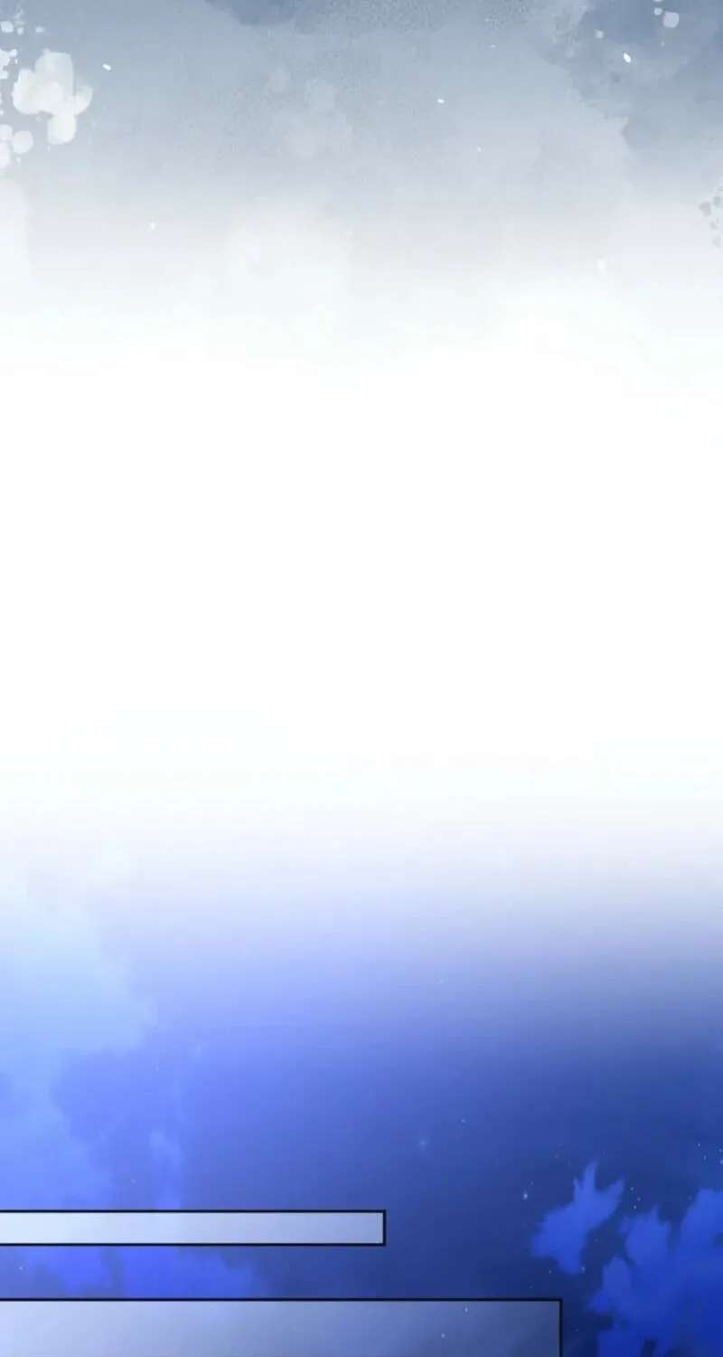 Low-Level Civil Servant Wants to Climb the Social Ladder Chapter 70 - page 40