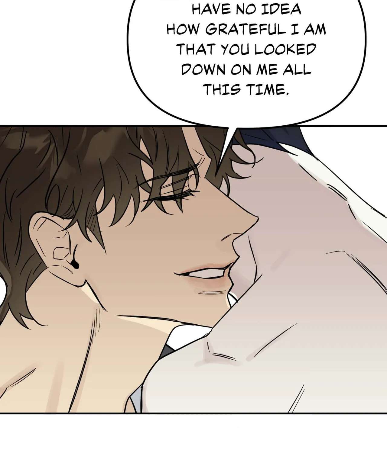 Taming the Master Chapter 7 - page 31