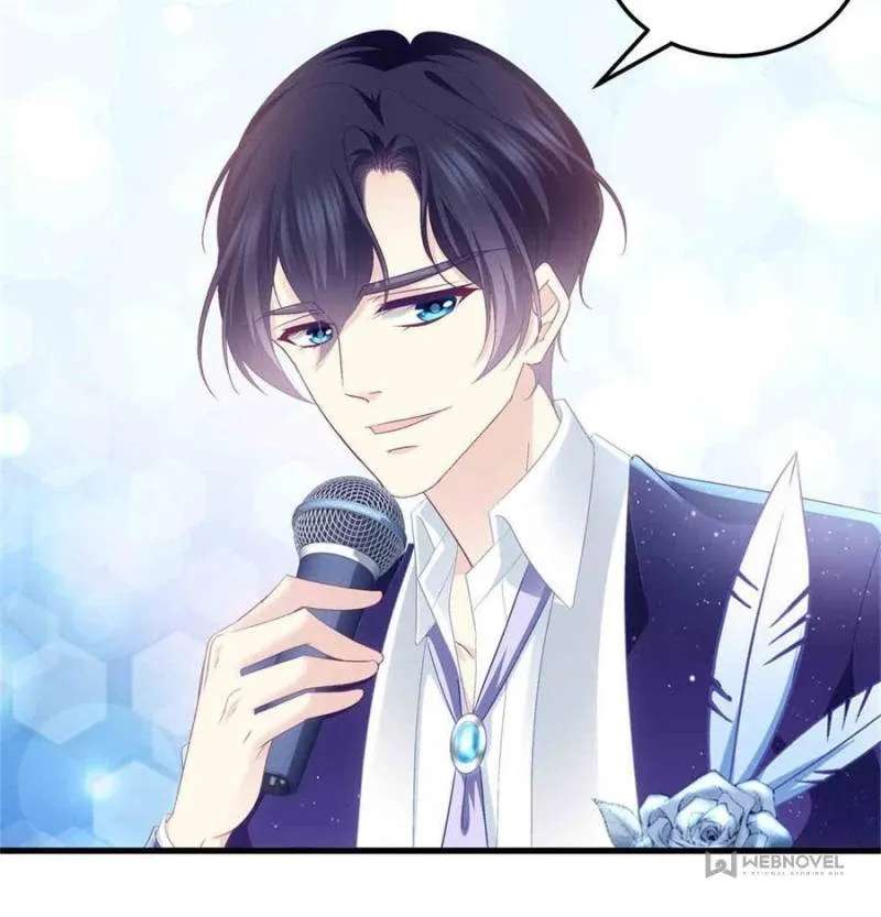 Tian Lai Yin Ling Chapter 240 - page 47