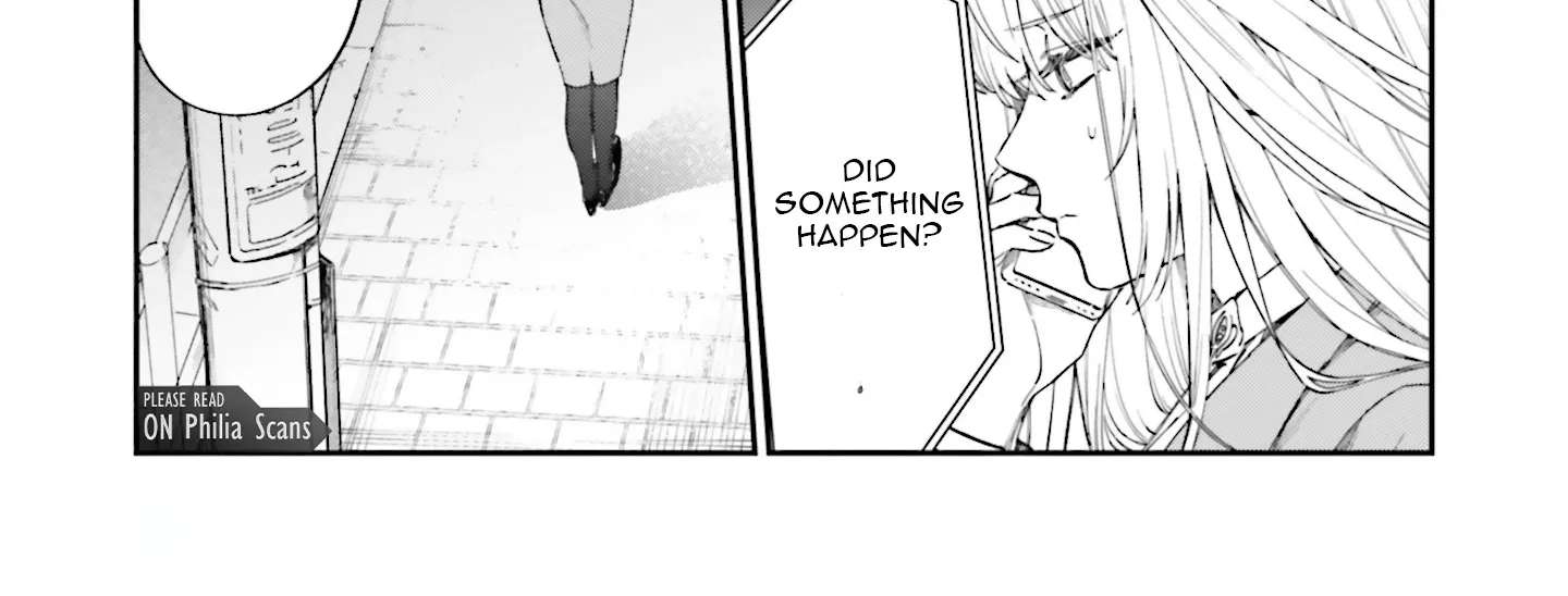 Bokura no Koi wa Yume Utsutsu Chapter 3 - page 31