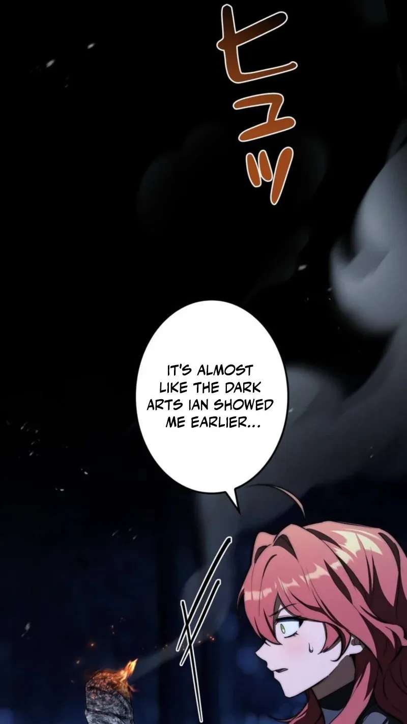 I Became a Wizard in a Medieval Fantasy World Chapter 38 - page 62