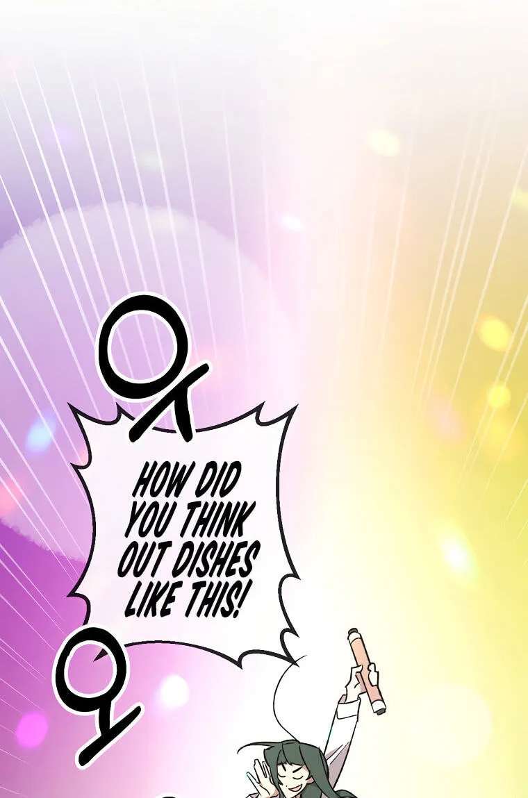 Tale Of Hyangdan Chapter 10 - page 140
