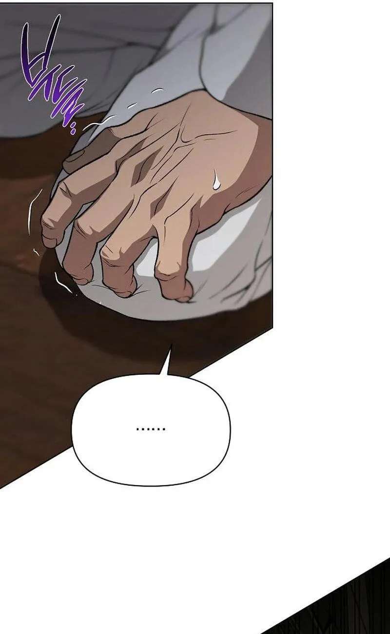 When the autumn night falls over the river Chapter 45 - page 99