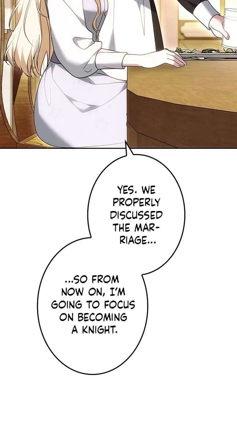 A Note from Violet Chapter 36 - page 102
