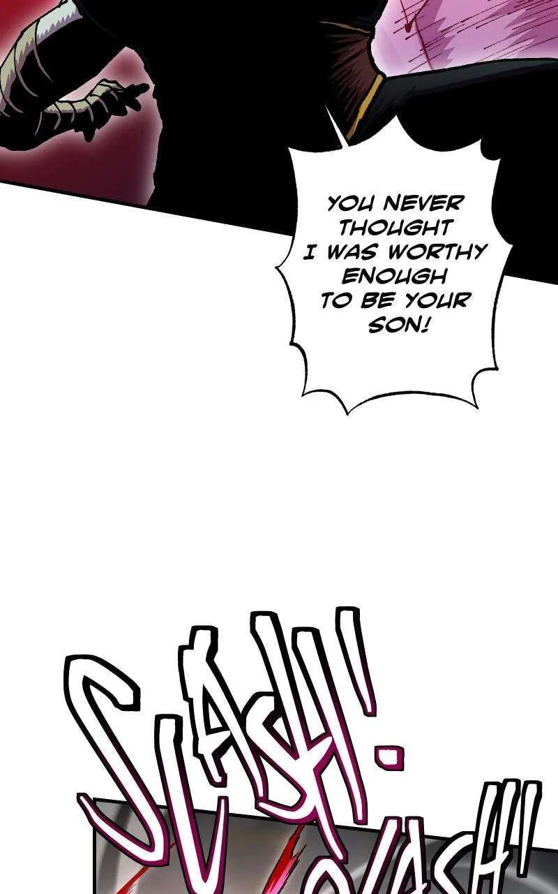 Revenant Chapter 14 - page 45