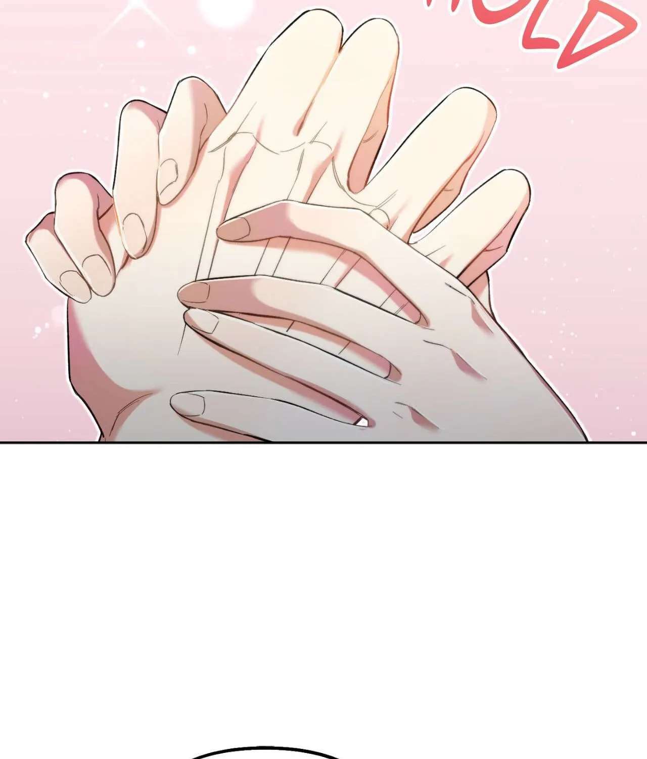 May as Well Get the Best Ending Chapter 58 - page 44