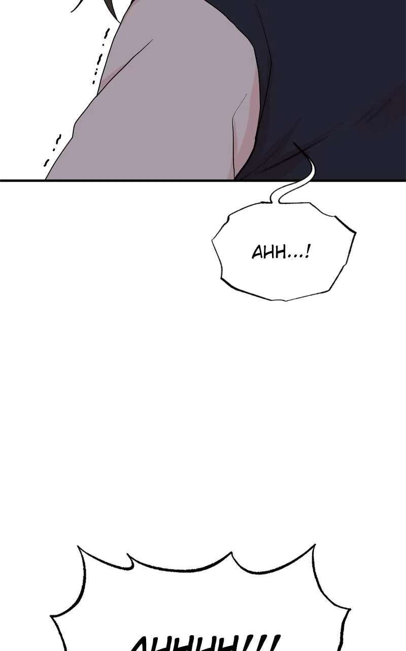 The Tale of a Fox's Love Chapter 48 - page 87