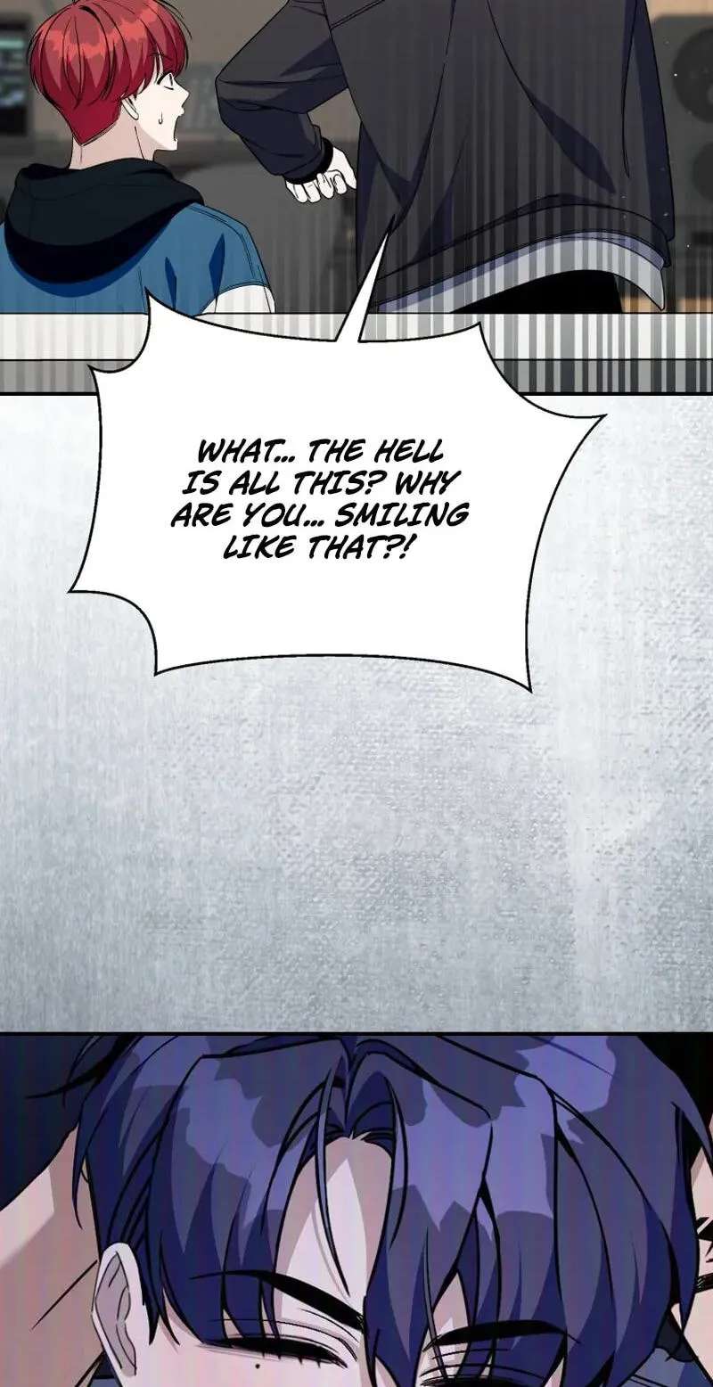 An Insincere Idol’s Blank Slate Chapter 100 - page 53
