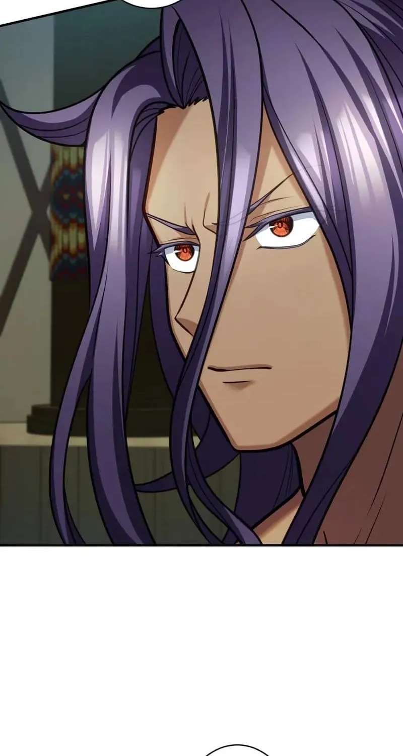 All the Heroes Are My Enemies: The ‘Useless’ Class Dropout Overpowers Everyone With His Barrier Skill and Takes Revenge Chapter 19 - page 73