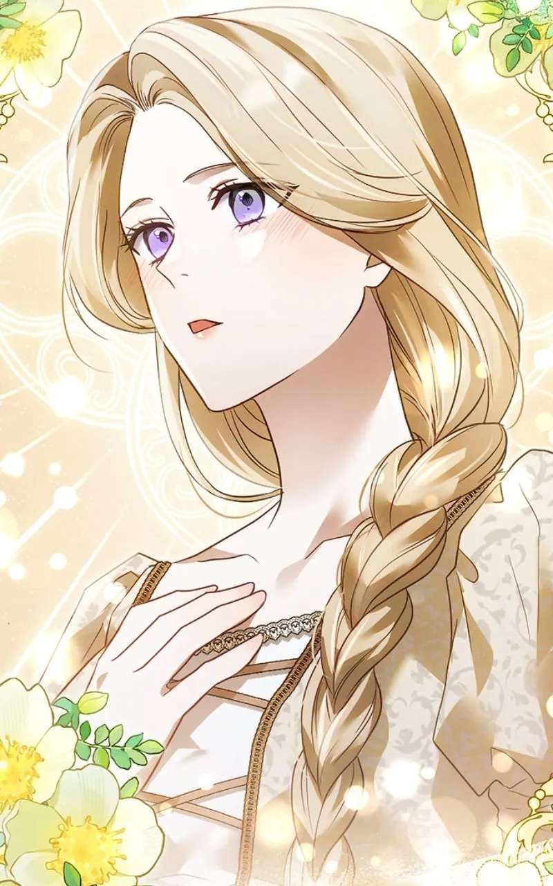 The Northern Warrior’sBeloved Bride Chapter 10 - page 47