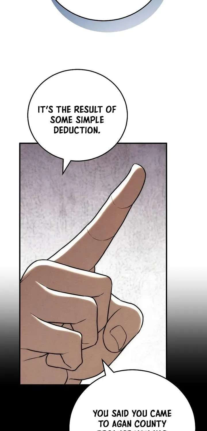 Samryu is the best in the world Chapter 24 - page 39