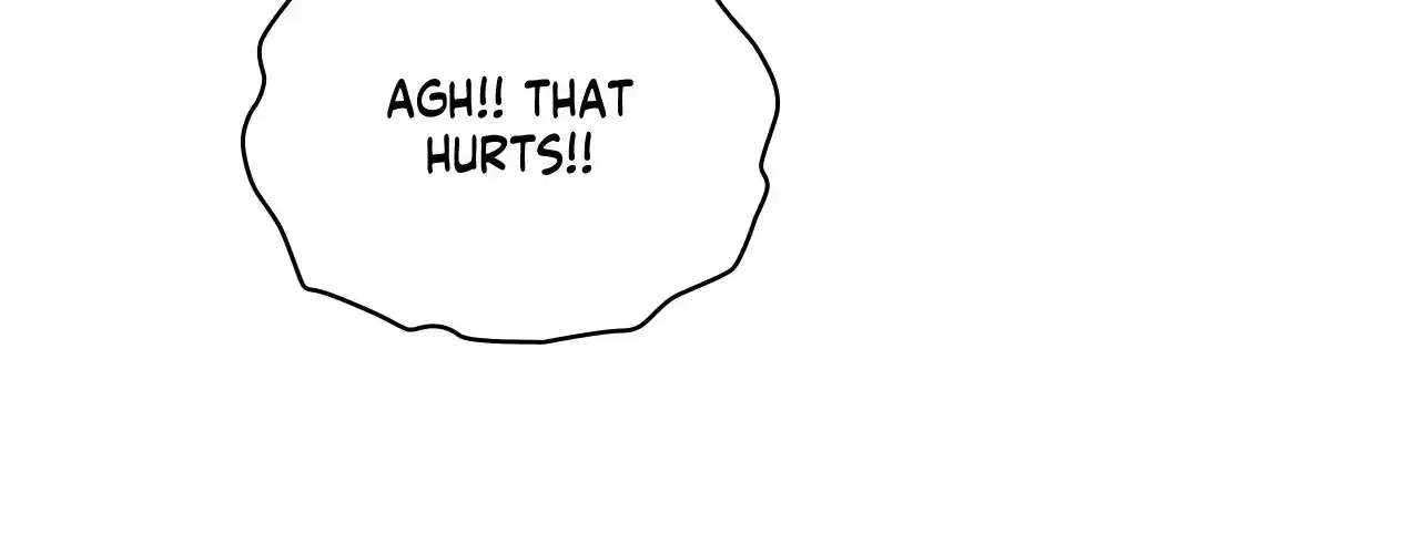 I'm Not Your Fated Guide, But... Chapter 47 - page 22