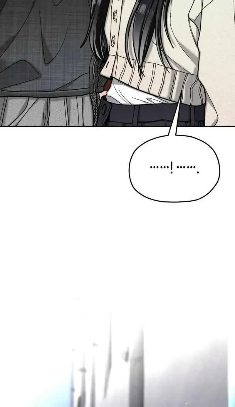 Look-Alike Daughter Chapter 209 - page 92