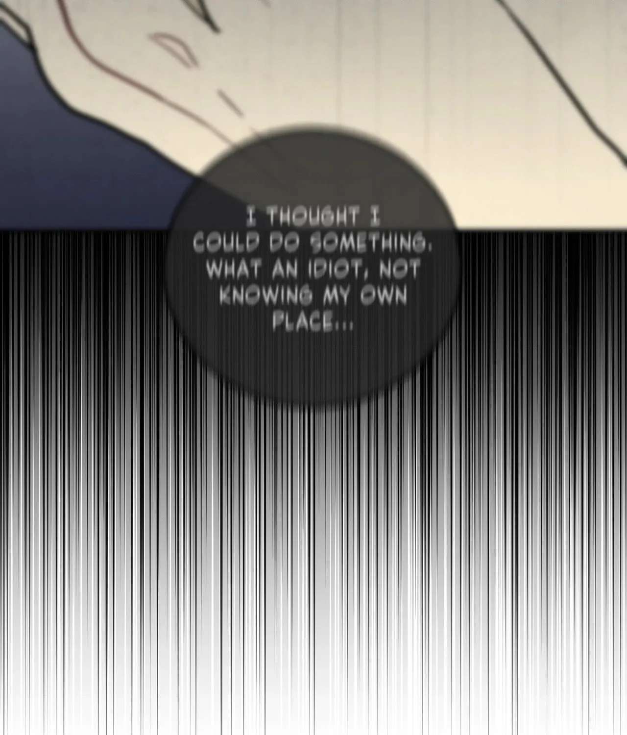 One Room Ta Chapter 86 - page 121