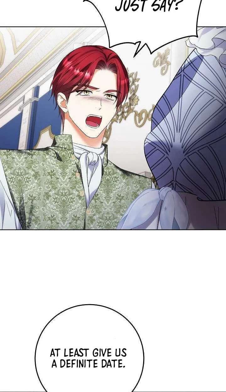 Celeb Lady Chapter 86 - page 11