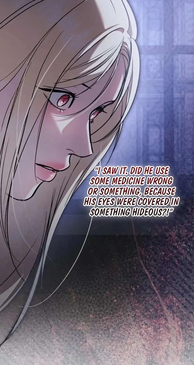 Little Did We Know Chapter 37 - page 70