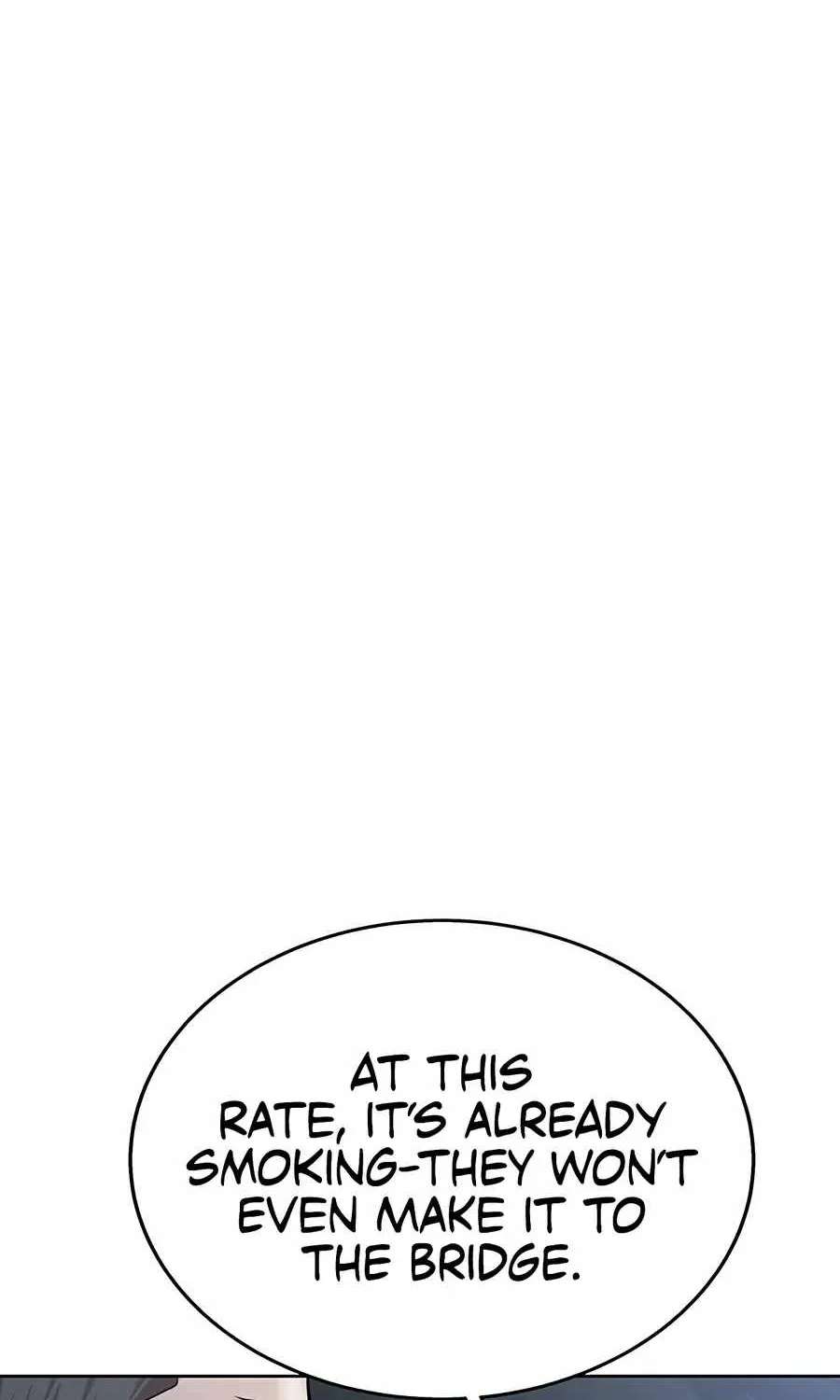 Even the Lottery Jackpot Winner Still Goes to Work Chapter 93 - page 120