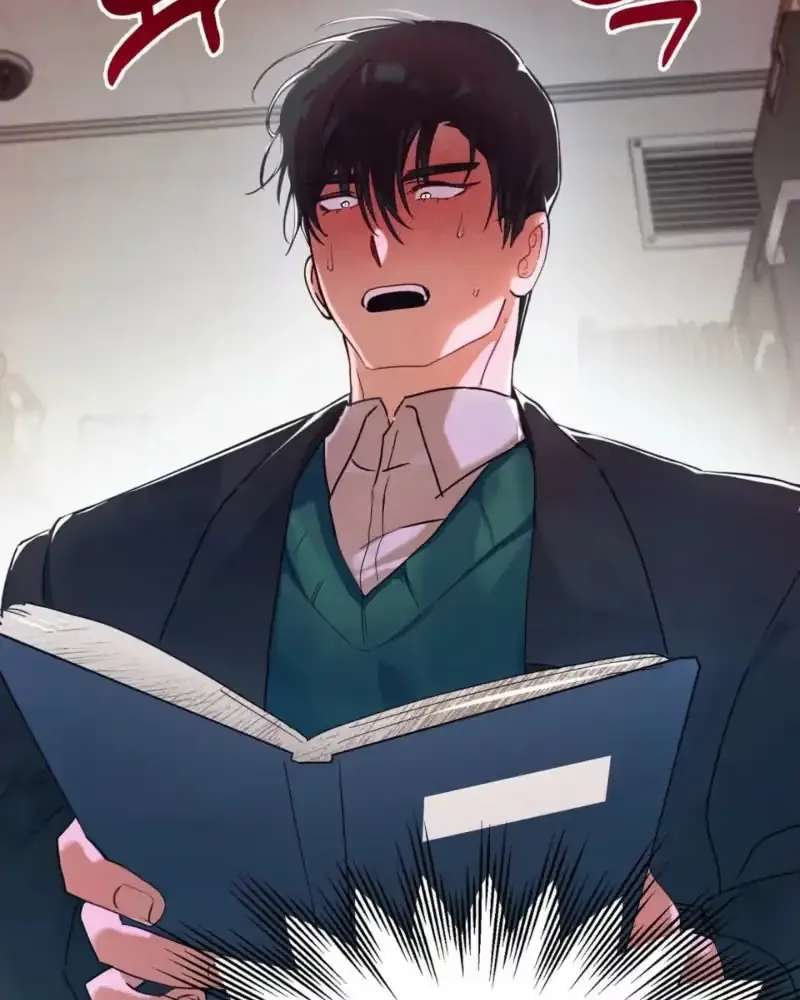 A Man Can't Be a Daughter in Law Chapter 1 - page 69