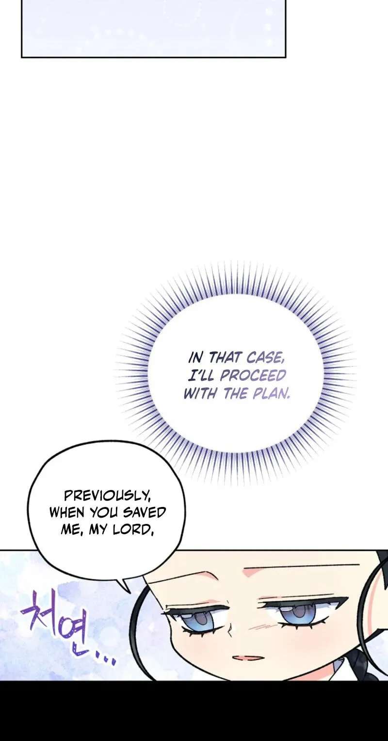 Shadow Moon Chapter 31 - page 65