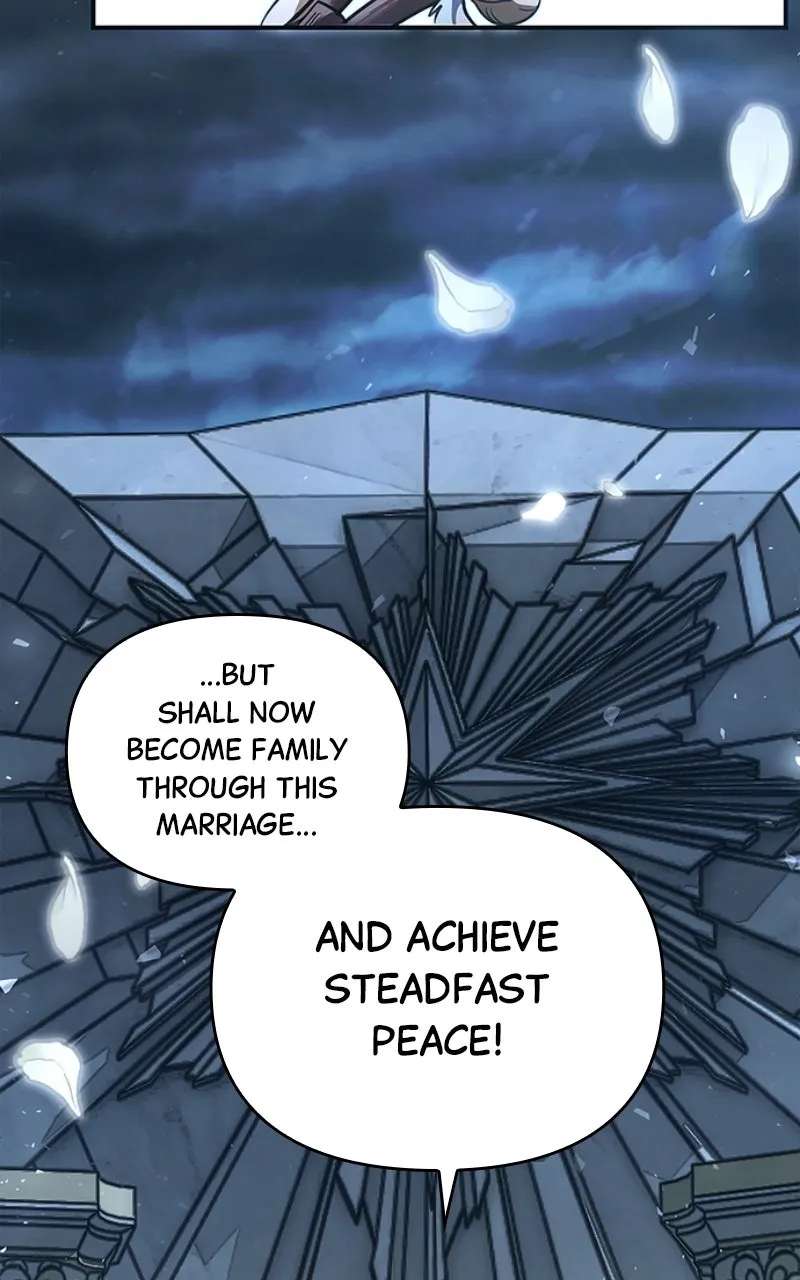 The Northern Warrior’sBeloved Bride Chapter 1 - page 6