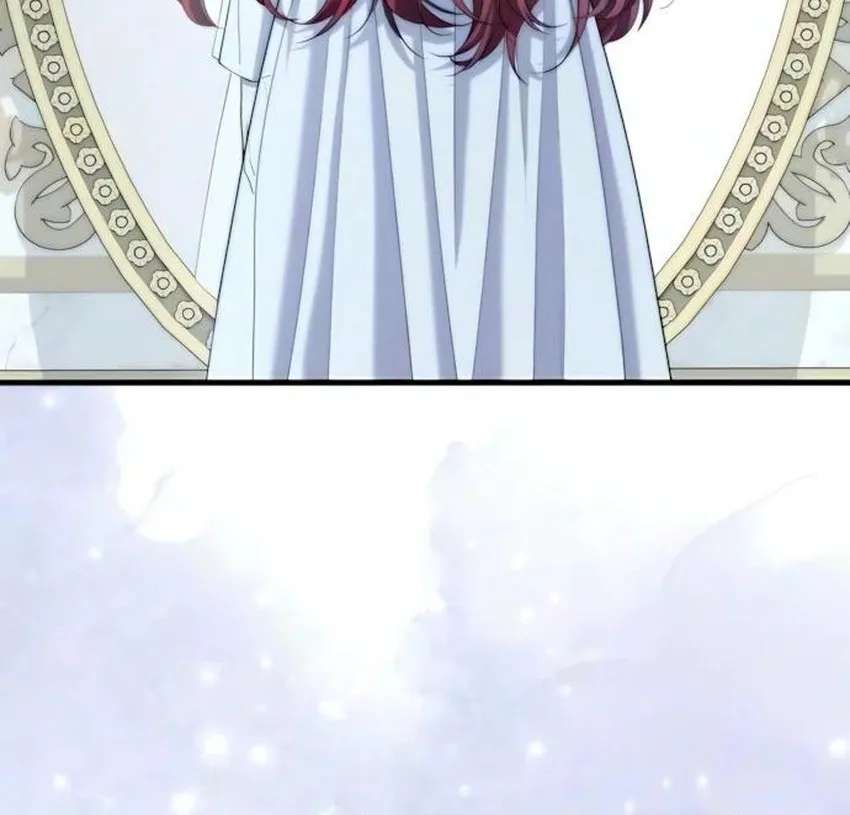 I Know I Shouldn’t Do This with the Duke Chapter 30 - page 46