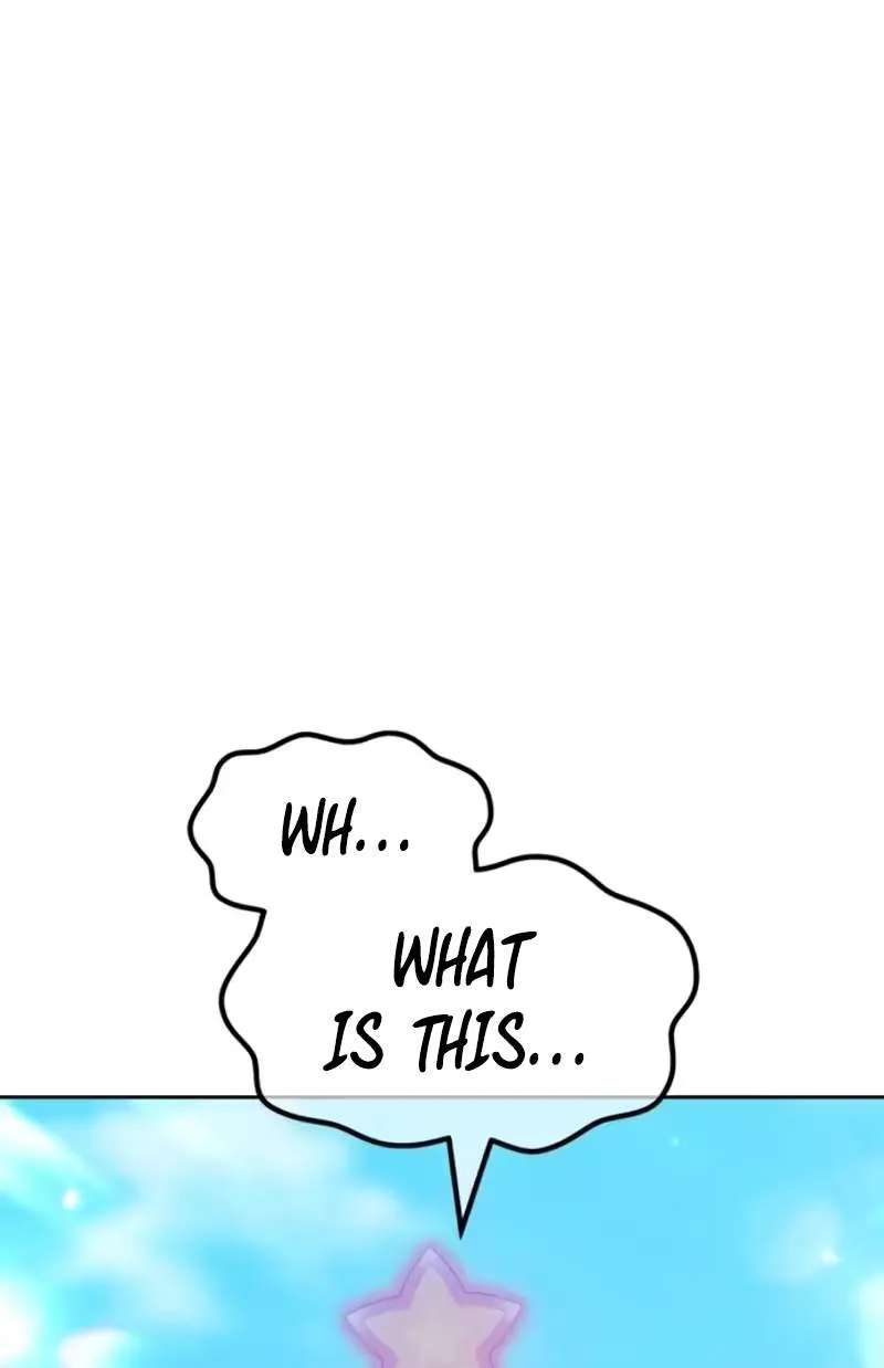 +99 Wooden Stick Chapter 212 - page 192