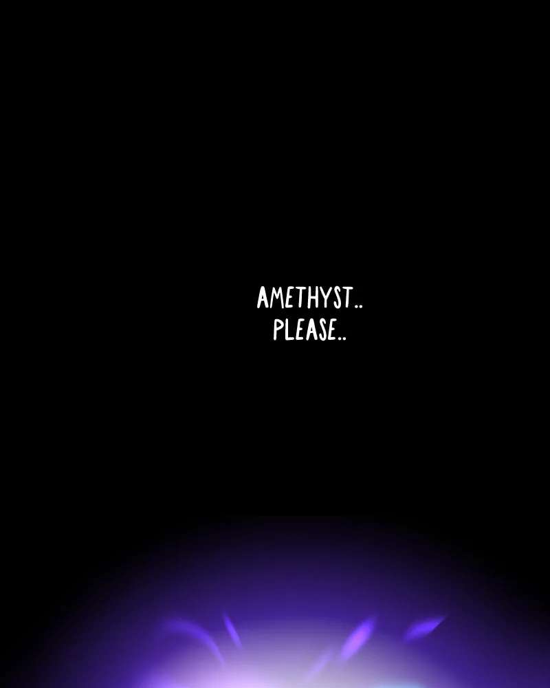 Vibe Check! Chapter 182 - page 1