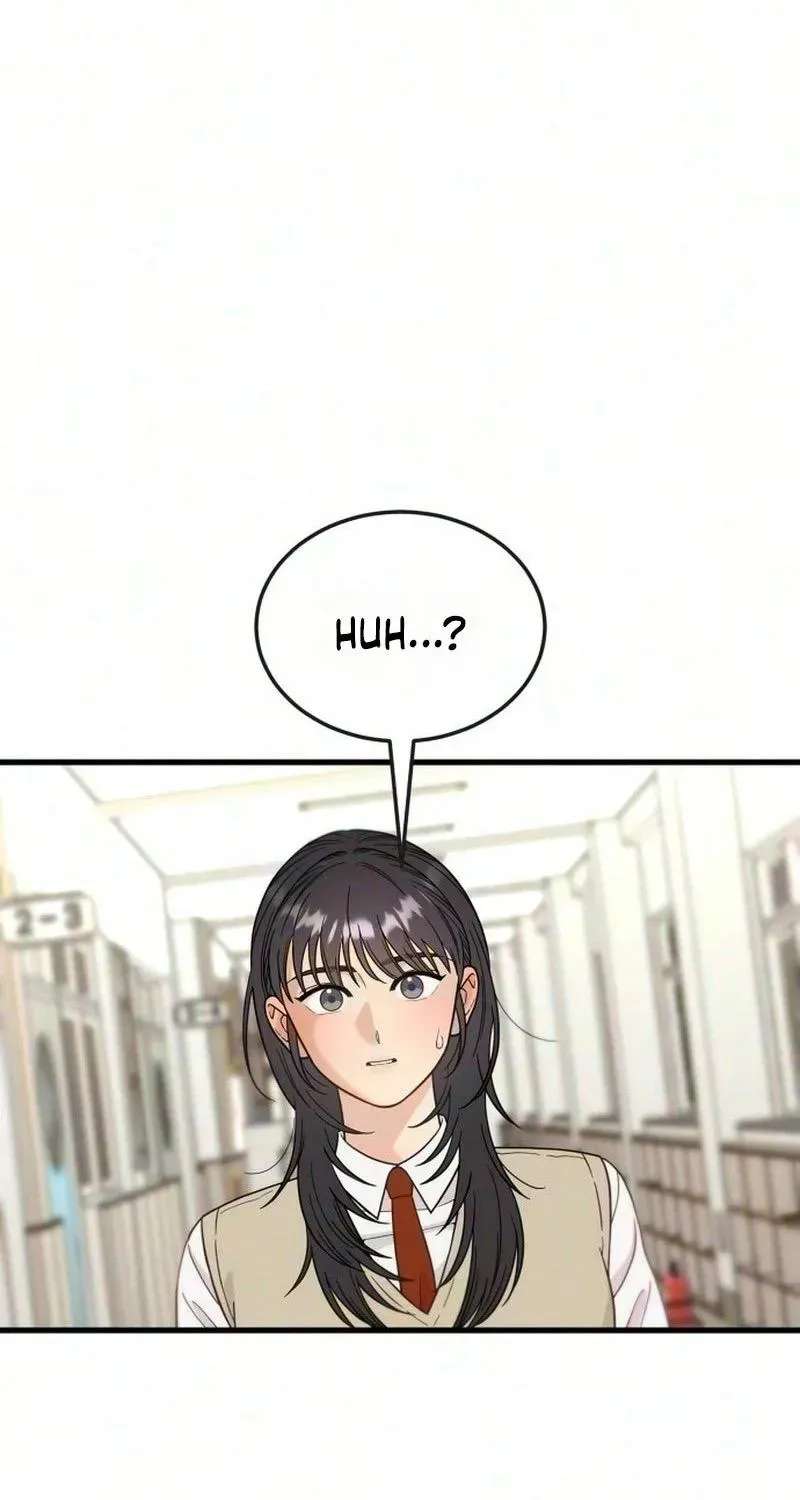 I Left My Body Chapter 14 - page 87