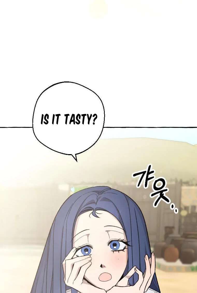 Tale Of Hyangdan Chapter 9 - page 49