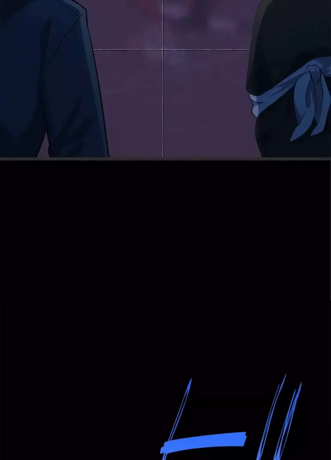 Isekai Suicide Squad Chapter 3 - page 12