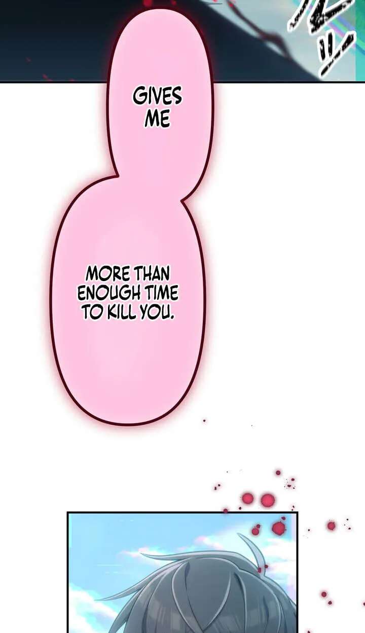 Maou App de S-kyuu Hunter ni Naremashita Chapter 157 - page 49