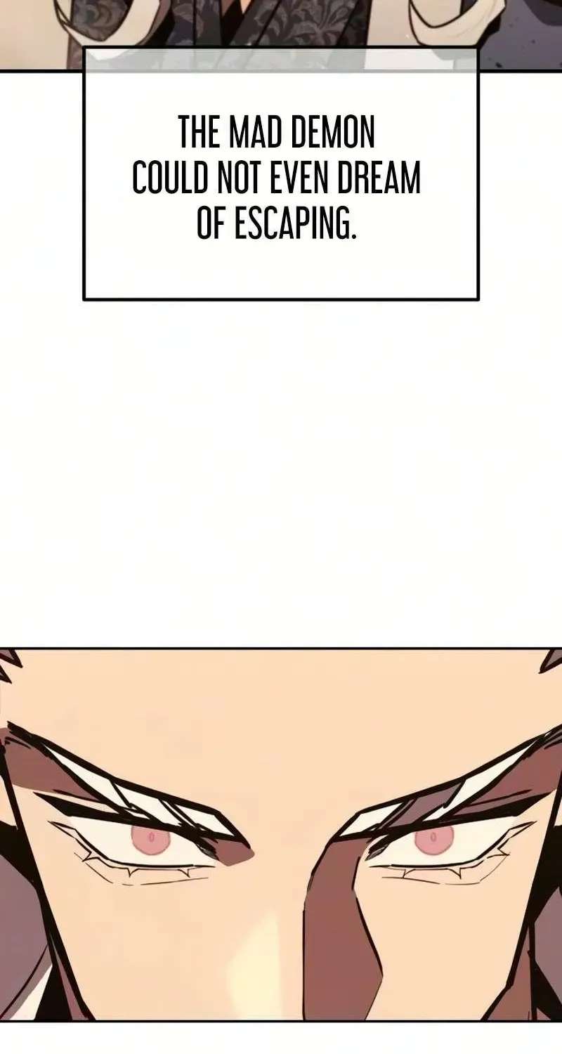 Murim Loan Shark King Chapter 15 - page 222