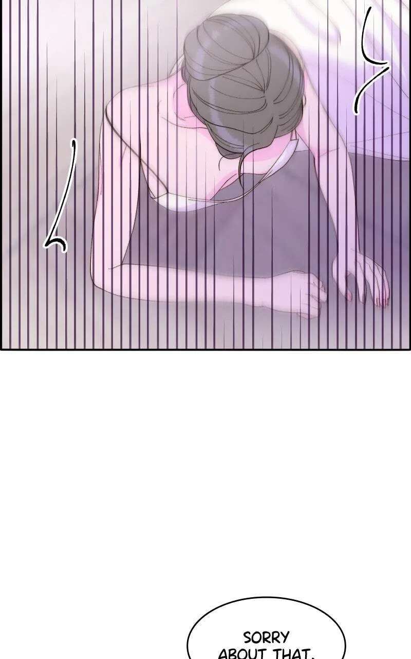 Momfluencer Chapter 87 - page 87