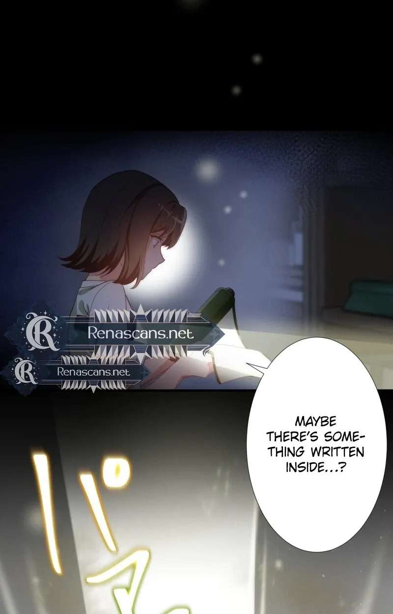 Heian Akujo wa In'youshi: Abe no Seimei no Deshi ni Natte Ikinobimasu Chapter 2 - page 21