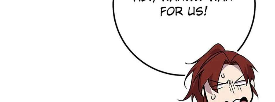 The Nine Heavens Swordmaster Chapter 153 - page 215