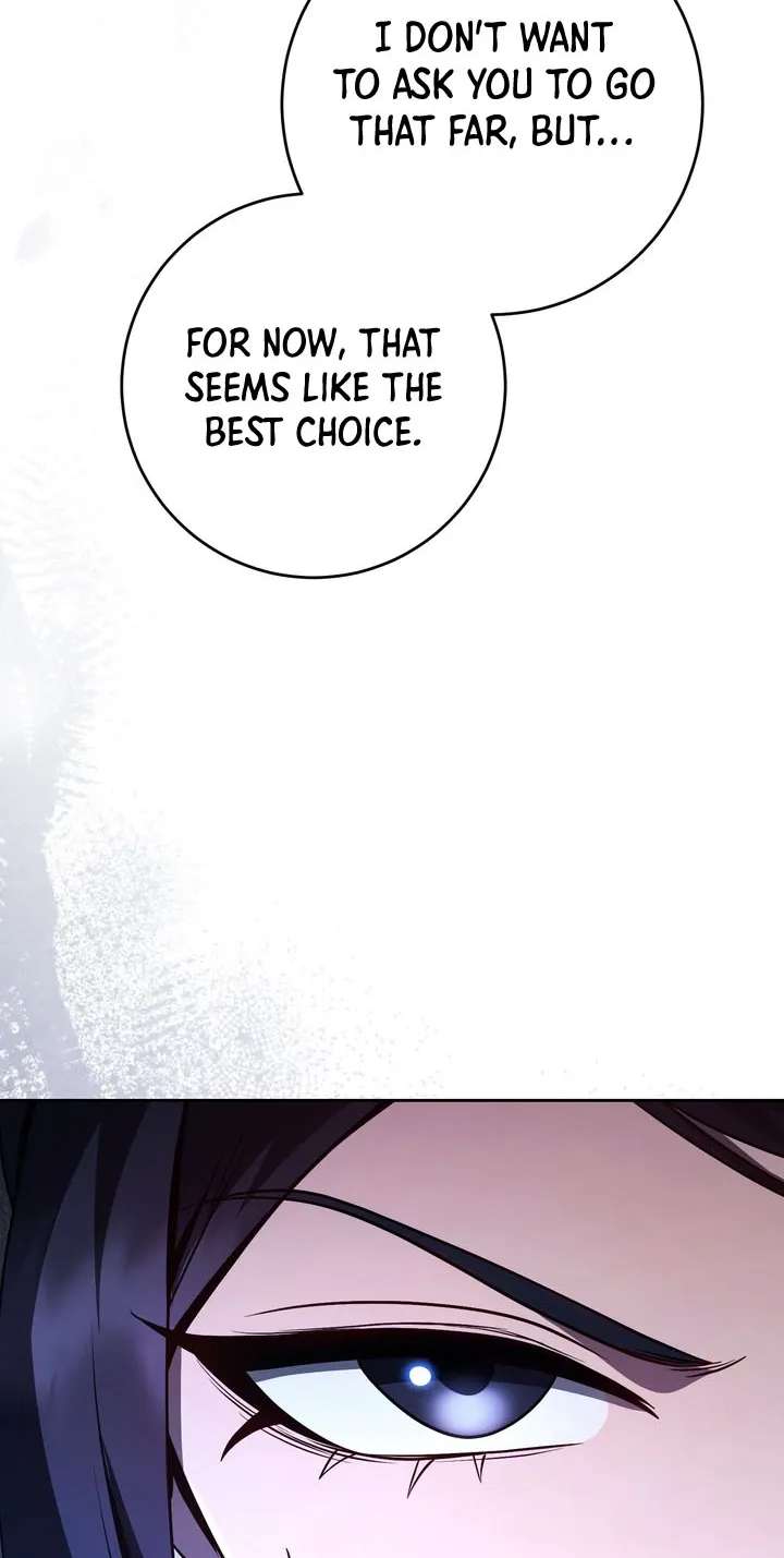 The Skeleton Soldier Failed To Defend The Dungeon Chapter 386 - page 76