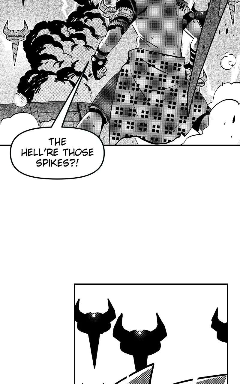 Taka Chapter 2 - page 56