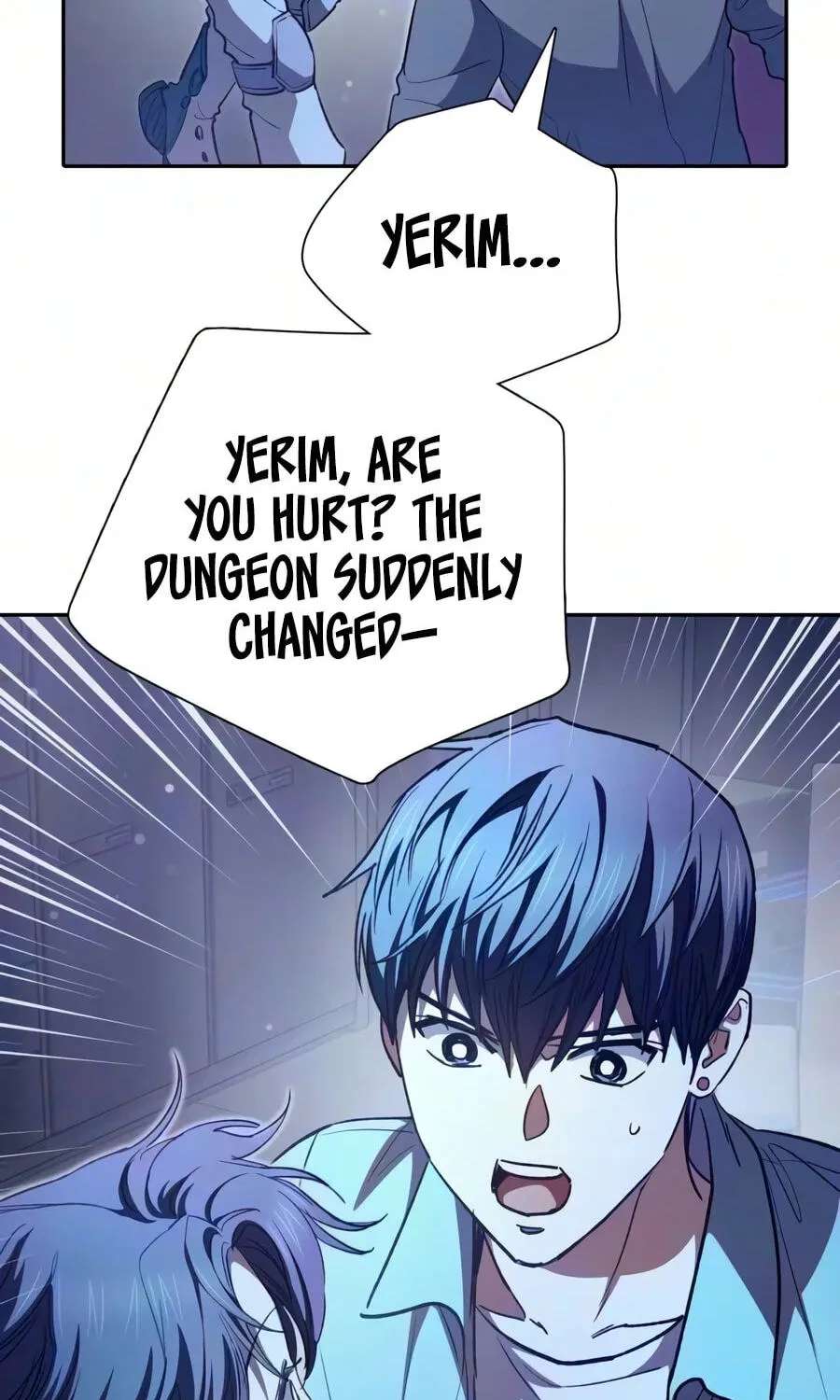 My S-Class Hunters Chapter 184 - page 102