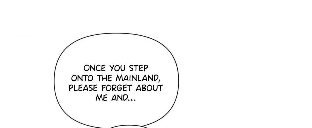 Words Across the Sea Chapter 15 - page 22