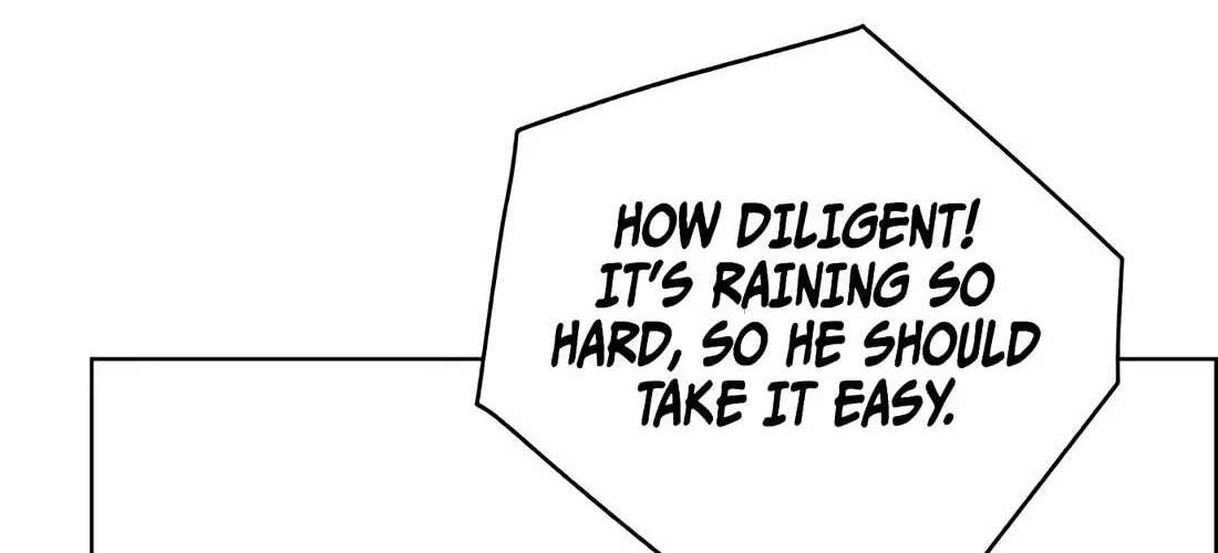 A Man's Man Chapter 267 - page 168