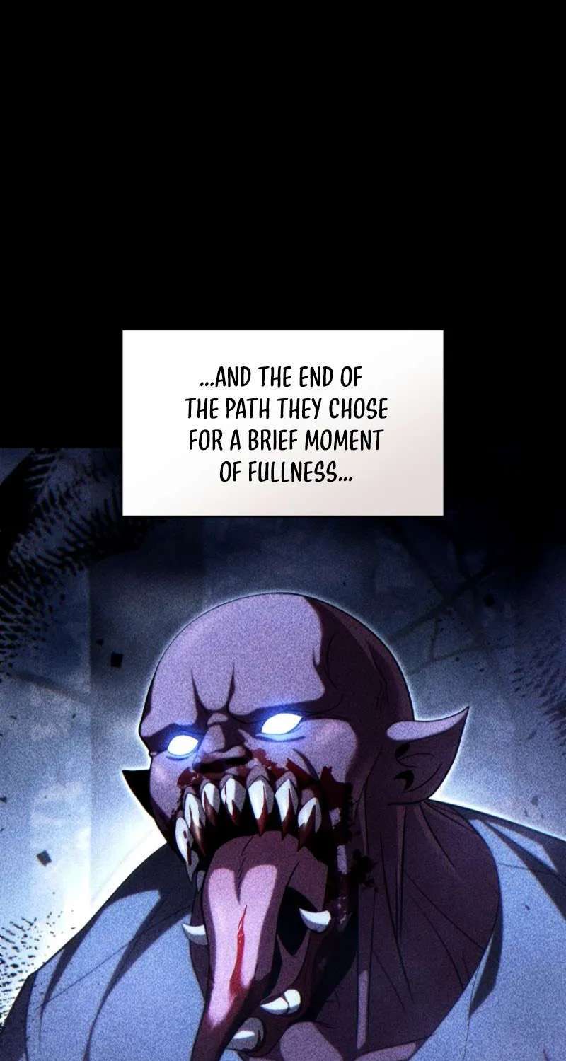 The Lord Who Levels Up by Devouring Chapter 8 - page 13