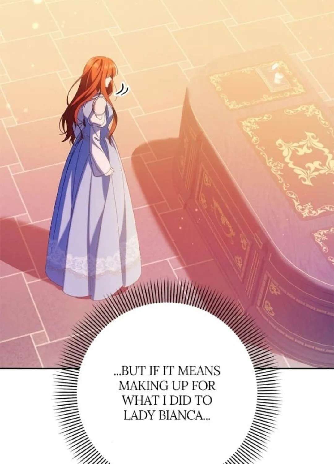 Rural Ace Chapter 72 - page 73