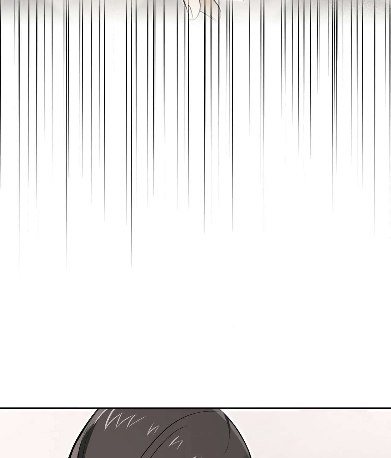 Tada Hitori, Anata Dake Chapter 7 - page 91