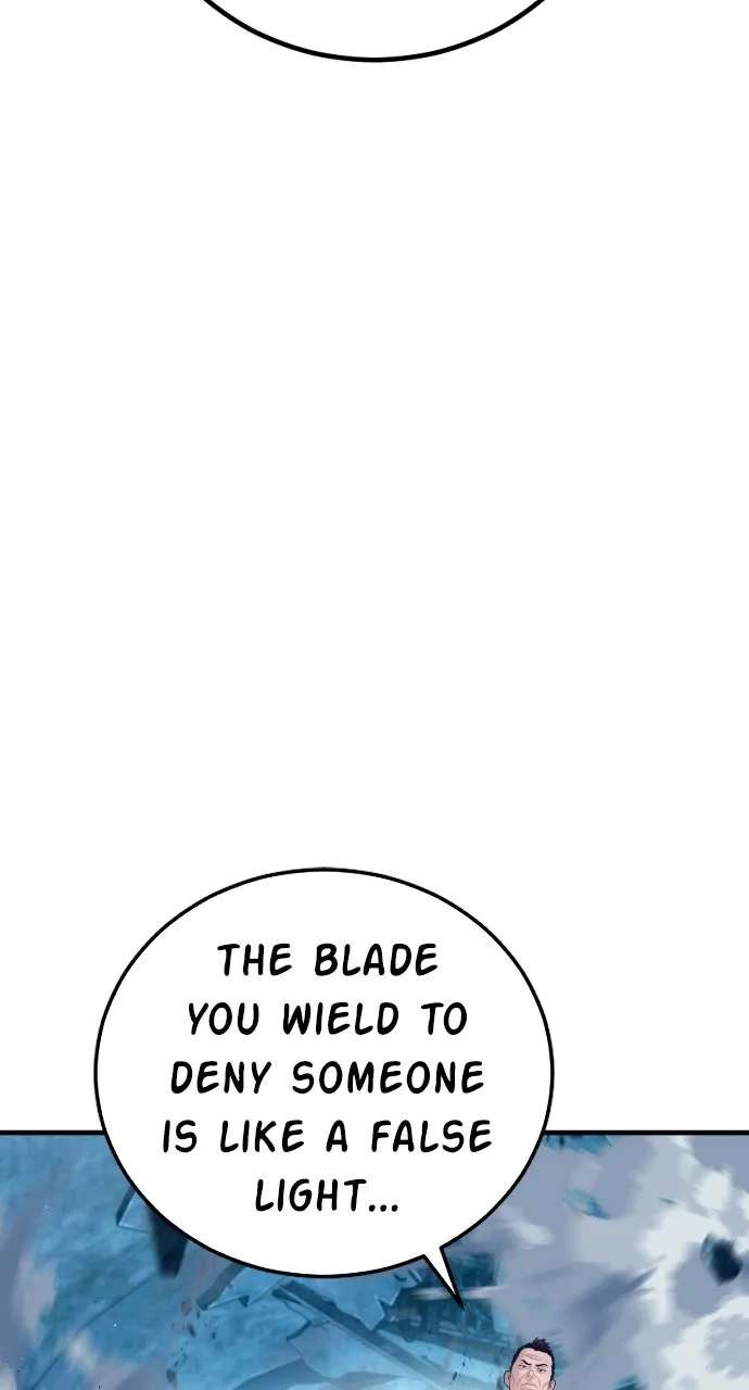 Manager Kim (AgentKim: Reactivated) Chapter 240 - page 76