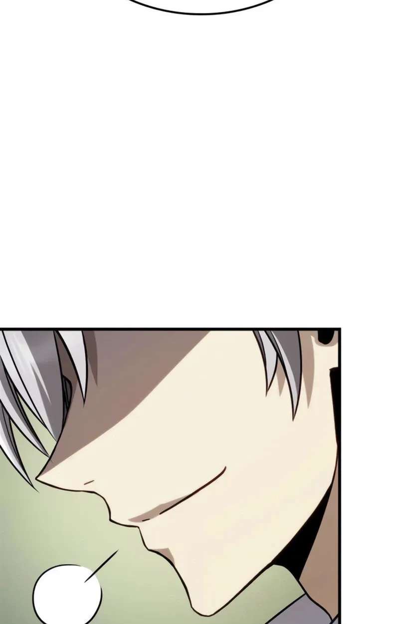 I'm Quitting Everything and Selling Cola Chapter 11 - page 52