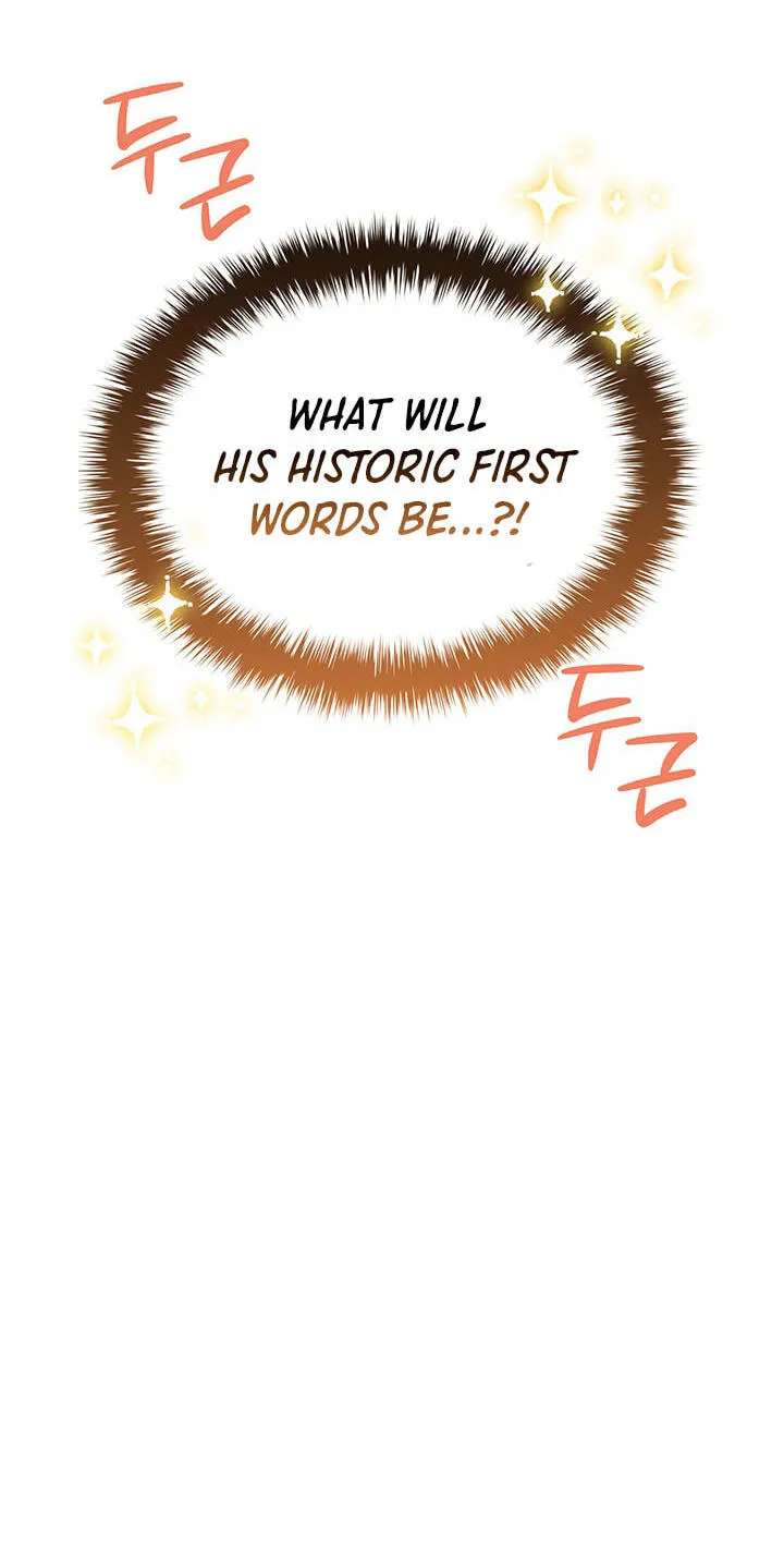The Return of the Disaster-Class Hero Chapter 192 - page 43