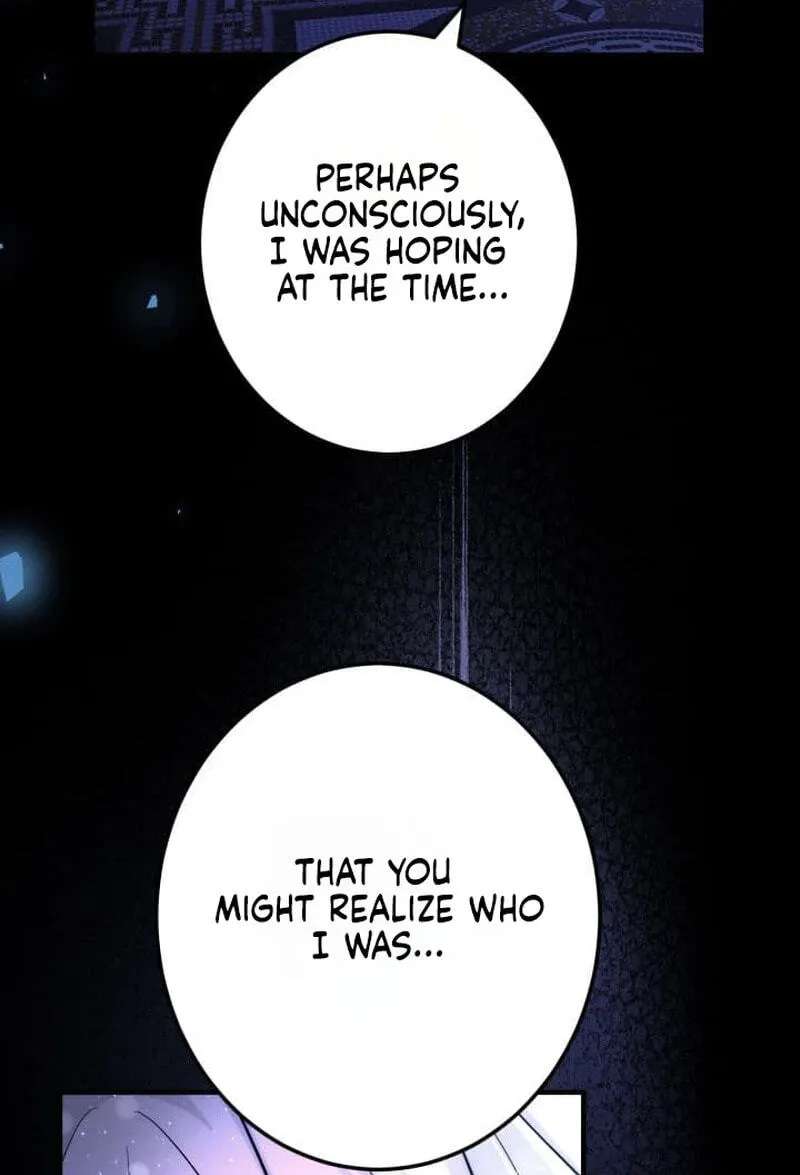 Ookan Yori Dekiai o Chapter 23 - page 109