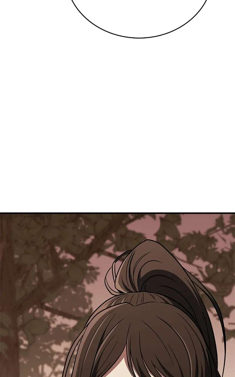 The Genius MurimFitness Trainer Chapter 109 - page 76